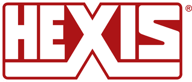 HEXIS Training