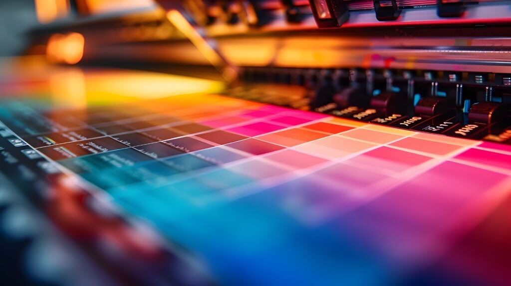 Digital imaging training