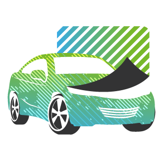 Candyfence training icon