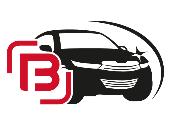 PPF Bodyfence training icon