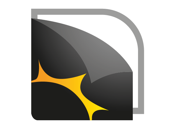 Automotive window tint training icon
