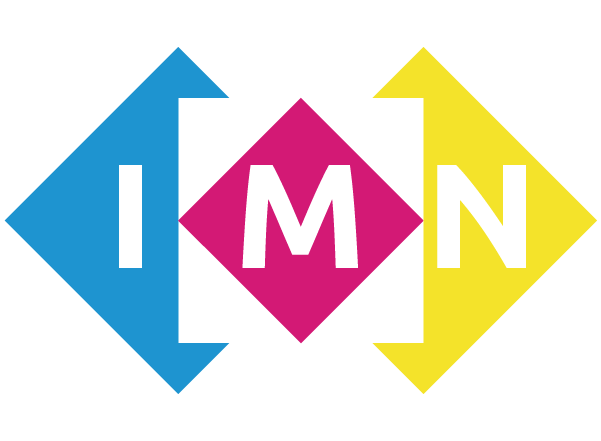 Digital imaging training icon