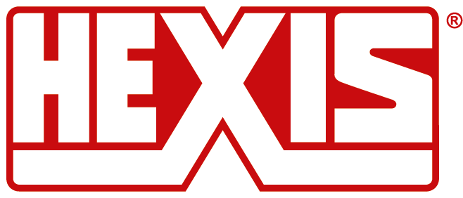 HEXIS Formations – Application division